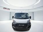 New 2026 Ram ProMaster 2500 High Roof Empty Cargo Van for sale #E195539 - photo 8