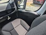 New 2026 Ram ProMaster 2500 High Roof Empty Cargo Van for sale #E195539 - photo 18