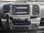New 2026 Ram ProMaster 2500 High Roof Empty Cargo Van for sale #E195539 - photo 19