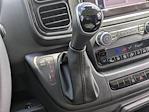 New 2026 Ram ProMaster 2500 High Roof Empty Cargo Van for sale #E195539 - photo 20