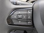 New 2026 Ram ProMaster 2500 High Roof Empty Cargo Van for sale #E195539 - photo 21