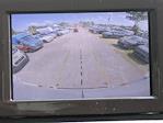 New 2026 Ram ProMaster 2500 High Roof Empty Cargo Van for sale #E195539 - photo 23