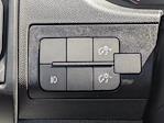 New 2026 Ram ProMaster 2500 High Roof Empty Cargo Van for sale #E195539 - photo 26