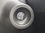 New 2026 Ram ProMaster 2500 High Roof Empty Cargo Van for sale #E195539 - photo 29