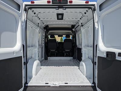 2026 Ram ProMaster 2500 High Roof FWD Empty Cargo Van for sale #E195540 - photo 2