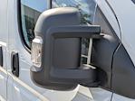 New 2026 Ram ProMaster 2500 High Roof Empty Cargo Van for sale #E195540 - photo 12