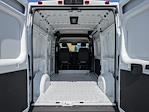 New 2026 Ram ProMaster 2500 High Roof Empty Cargo Van for sale #E195540 - photo 1