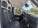New 2026 Ram ProMaster 2500 High Roof Empty Cargo Van for sale #E195540 - photo 13