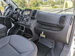 New 2026 Ram ProMaster 2500 High Roof Empty Cargo Van for sale #E195540 - photo 14