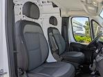 New 2026 Ram ProMaster 2500 High Roof Empty Cargo Van for sale #E195540 - photo 15