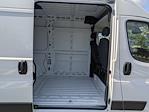 New 2026 Ram ProMaster 2500 High Roof Empty Cargo Van for sale #E195540 - photo 16