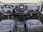 New 2026 Ram ProMaster 2500 High Roof Empty Cargo Van for sale #E195540 - photo 17