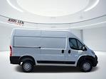 New 2026 Ram ProMaster 2500 High Roof Empty Cargo Van for sale #E195540 - photo 3