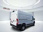 New 2026 Ram ProMaster 2500 High Roof Empty Cargo Van for sale #E195540 - photo 4