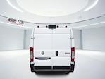 New 2026 Ram ProMaster 2500 High Roof Empty Cargo Van for sale #E195540 - photo 5
