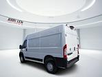 New 2026 Ram ProMaster 2500 High Roof Empty Cargo Van for sale #E195540 - photo 6