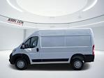 New 2026 Ram ProMaster 2500 High Roof Empty Cargo Van for sale #E195540 - photo 7