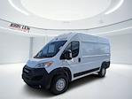 New 2026 Ram ProMaster 2500 High Roof Empty Cargo Van for sale #E195540 - photo 8