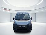 New 2026 Ram ProMaster 2500 High Roof Empty Cargo Van for sale #E195540 - photo 9
