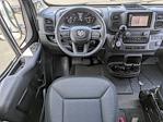New 2026 Ram ProMaster 2500 High Roof Empty Cargo Van for sale #E195540 - photo 18