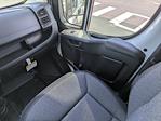 New 2026 Ram ProMaster 2500 High Roof Empty Cargo Van for sale #E195540 - photo 19