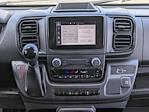 New 2026 Ram ProMaster 2500 High Roof Empty Cargo Van for sale #E195540 - photo 20