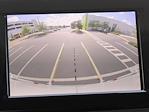 New 2026 Ram ProMaster 2500 High Roof Empty Cargo Van for sale #E195540 - photo 22