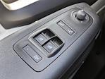 New 2026 Ram ProMaster 2500 High Roof Empty Cargo Van for sale #E195540 - photo 24