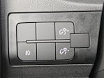 New 2026 Ram ProMaster 2500 High Roof Empty Cargo Van for sale #E195540 - photo 25