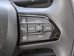 New 2026 Ram ProMaster 2500 High Roof Empty Cargo Van for sale #E195540 - photo 27