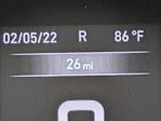 New 2026 Ram ProMaster 2500 High Roof Empty Cargo Van for sale #E195540 - photo 29