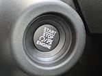 New 2026 Ram ProMaster 2500 High Roof Empty Cargo Van for sale #E195540 - photo 30