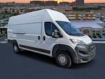New 2026 Ram ProMaster 3500 Super High Roof Empty Cargo Van for sale #E198755 - photo 1