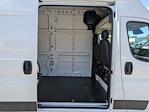 New 2026 Ram ProMaster 3500 Super High Roof Empty Cargo Van for sale #E198755 - photo 14