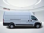 New 2026 Ram ProMaster 3500 Super High Roof Empty Cargo Van for sale #E198755 - photo 1