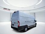 New 2026 Ram ProMaster 3500 Super High Roof Empty Cargo Van for sale #E198755 - photo 3