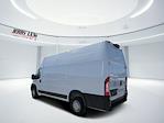 New 2026 Ram ProMaster 3500 Super High Roof Empty Cargo Van for sale #E198755 - photo 4