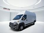 New 2026 Ram ProMaster 3500 Super High Roof Empty Cargo Van for sale #E198755 - photo 5