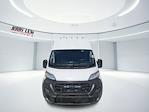 New 2026 Ram ProMaster 3500 Super High Roof Empty Cargo Van for sale #E198755 - photo 6
