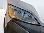 New 2026 Ram ProMaster 3500 Super High Roof Empty Cargo Van for sale #E198755 - photo 7