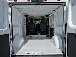 New 2026 Ram ProMaster 1500 Standard Roof Empty Cargo Van for sale #E199722 - photo 1