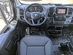 New 2026 Ram ProMaster 1500 Standard Roof Empty Cargo Van for sale #E199722 - photo 18