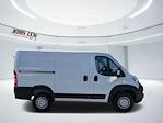 New 2026 Ram ProMaster 1500 Standard Roof Empty Cargo Van for sale #E199722 - photo 3
