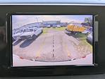 New 2026 Ram ProMaster 1500 Standard Roof Empty Cargo Van for sale #E199722 - photo 22