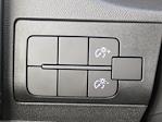 New 2026 Ram ProMaster 1500 Standard Roof Empty Cargo Van for sale #E199722 - photo 25