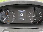 New 2026 Ram ProMaster 1500 Standard Roof Empty Cargo Van for sale #E199722 - photo 27