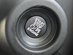 New 2026 Ram ProMaster 1500 Standard Roof Empty Cargo Van for sale #E199722 - photo 29
