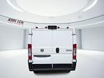 New 2026 Ram ProMaster 1500 Standard Roof Empty Cargo Van for sale #E199722 - photo 5