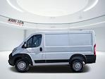 New 2026 Ram ProMaster 1500 Standard Roof Empty Cargo Van for sale #E199722 - photo 7