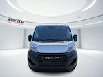 New 2026 Ram ProMaster 1500 Standard Roof Empty Cargo Van for sale #E199722 - photo 9